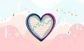 El Corazón del Mercado: Entendiendo sus Latidos de Valor