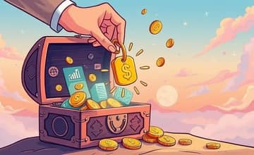 Maestría Monetaria: Convierte tu Dinero en un Aliado