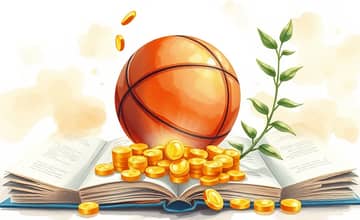 Alquimia de la Prosperidad: Transforma lo Ordinario en Oro