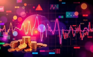 Pulsaciones del Dinero: Ritmo y Dirección de tu Patrimonio