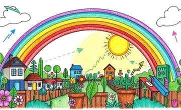 Rentabilidad a Corto Plazo: Tácticas de Ganancia Rápida y Segura