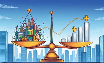 Gestión Pasiva vs. Activa: Reevaluando Estrategias en Mercados Modernos