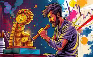 Escultor Financiero: Da Forma a Tu Legado Monetario