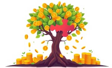 Fusión de Riquezas: Integra Múltiples Fuentes de Ingreso