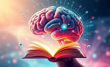 El Algoritmo de la Riqueza: Maximizando Retornos con Inteligencia Global