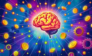 El Cerebro Global: Inversión Cognitiva para Riqueza Extranjera