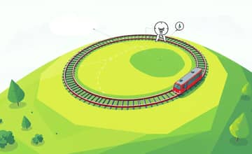 La Ruta del Valor: Transformando Activos en Rentabilidad Sostenible