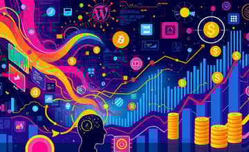 Del Big Data al Smart Data: Inversiones en Analítica Precisa