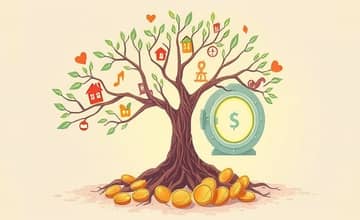 El Arte de la Planificación Patrimonial: Asegura tu Legado