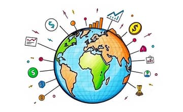 Ingeniería de Portafolio: Construyendo una Cartera Antifrágil Global