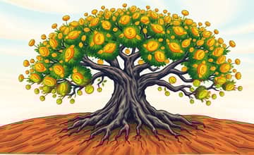 Portafolio Resiliente: Estrategias de Construcción a Largo Plazo