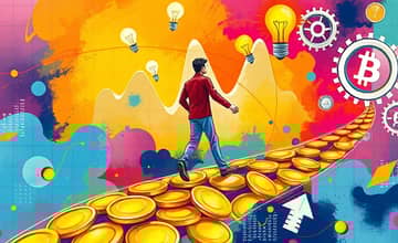 La Ruta del Ingenio: Soluciones Creativas para tus Finanzas