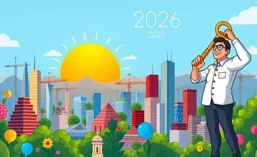 El Cronista Financiero: Registra las Claves del Crecimiento