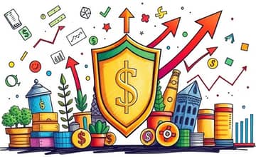 Inflación Estructural: Cómo Preparar tu Cartera