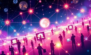 Activos Digitales Descentralizados (DeFi): La Revolución Financiera