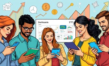 Desbloqueando Microinversiones: Acceso a Activos Exclusivos