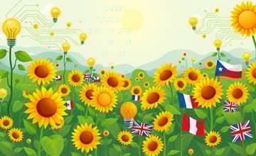 El Jardín de la Abundancia: Cultivando Oportunidades de Inversión Global