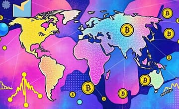 Código Abierto Financiero: Colaboración para Inversiones sin Fronteras