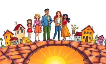 Ingeniería Patrimonial: Diseña un Legado Duradero