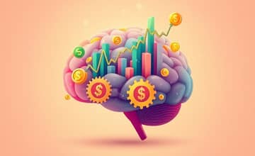 El Cerebro de las Finanzas: Desarrolla tu IQ Económico