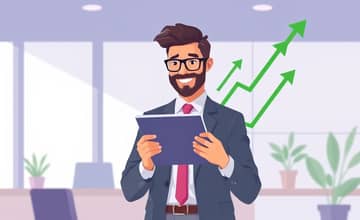 El Flujo del Éxito: Gestión Inteligente del Dinero