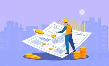 El Diseñador de Fortunas: Crea tu Camino Hacia la Riqueza