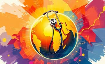 El Pulso Geoeconómico: Monitoreando el Ritmo Global para Invertir