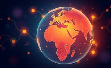 Inversión Directa Extranjera: Expandiendo Horizontes Financieros