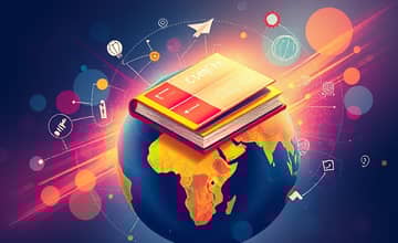 Ventaja Competitiva Global: Cómo Tu Cartera Puede Destacar