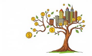 Capital de Crecimiento: Estrategias de Inversión en Empresas en Expansión