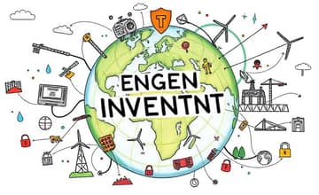 De las Tendencias a las Megatendencias: Inversiones a Largo Plazo