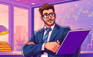 Deflación: Invertir en un Escenario de Precios a la Baja