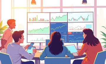 Generación Z como Inversores: Nuevos Hábitos, Nuevas Estrategias