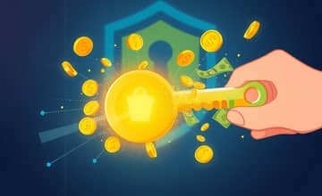 Activos Líquidos: Garantizando tu Respaldo Financiero Inmediato