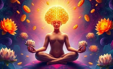 Mentes Brillantes, Bolsillos Llenos: La Fusión Perfecta