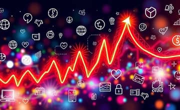 Pulso Bursátil: Siente el Ritmo del Éxito en tus Inversiones