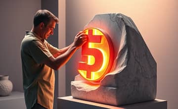 Escultor de Finanzas: Moldea tu Patrimonio con Visión