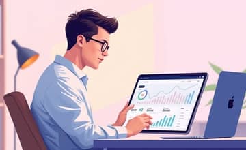 El Poder de la Simplicidad: Menos es Más en tus Inversiones