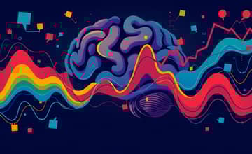 El Factor Humano en Inversiones: Entendiendo la Psicología del Mercado