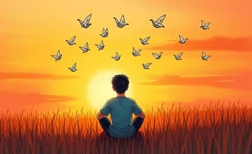 Gestionando la Ilusión del Control: Aceptando la Incertidumbre