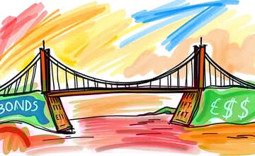 Activos Híbridos: Maximizando Beneficios en un Mundo Cambiante