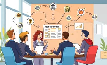 Reestructuración de Activos: Adaptarse para Prosperar