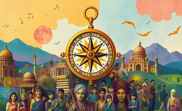 La Brújula del Patrimonio: Dirige tu Legado con Confianza