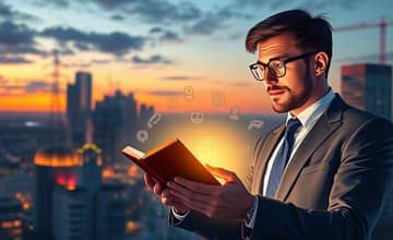 Privatización de Activos: Oportunidades para el Inversor Perspicaz