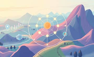 El Radar de Oportunidades: Identificando el Próximo Gran Movimiento