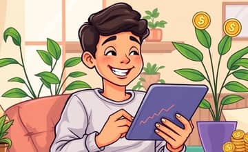 Rentabilidad por Dividendo: Construyendo un Flujo de Ingresos