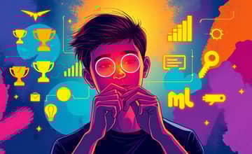 Criptografía del Éxito: Descodifica los Patrones Ganadores