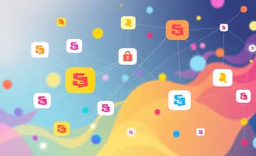 El Auge de la Economía de Suscripción: Inversiones Recurrentes y Rentables