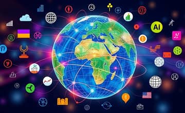 La Geografía de la Inversión: Más Allá de las Fronteras Locales