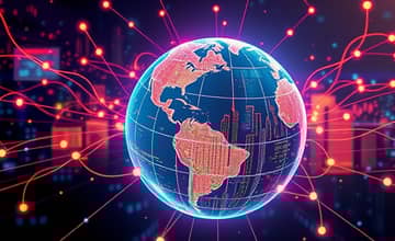 Inmersión Profunda: Análisis Fundamental de Empresas Globales